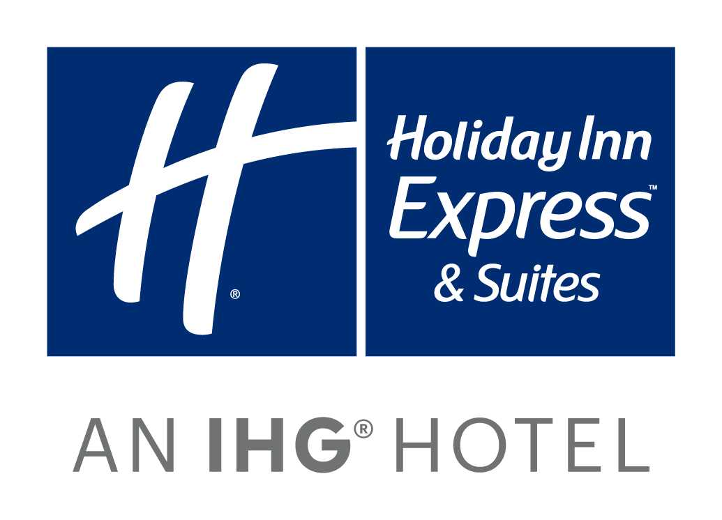 Congratulations to Holiday Inn Express on their international award, 2023