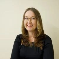 ‘MEET OUR MEMBERS’ Series