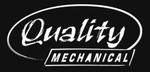 ‘MEET OUR MEMBERS’ Series