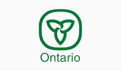 Ontario Building Safer Communities With 18 Additional Homelessness and Addiction Recovery Treatment Hubs