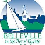 BCC Members take home Heritage Belleville awards