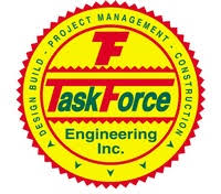 Taskforce receives Heritage Revitalization Award